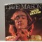 Dave Mason - Let it Go let..(1977/CBS/RFG) - VINIL Single &quot;7/NM