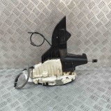 &Icirc;ncuietoare ușă st&acirc;nga față MERCEDES-BENZ CL C216 2009 OEM: A2217206535 29271232