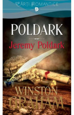 POLDARK ( JEREMY POLDARK ) - WINSTON GRAHAM foto