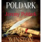 POLDARK ( JEREMY POLDARK ) - WINSTON GRAHAM