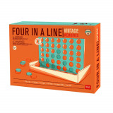 Joc - Four in a line | Legami