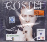 CD Opera: Costel Busuioc - Costel ( 2008, original , SIGILAT ), Clasica