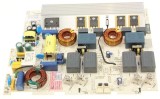 MODUL, INDUKTION,KONFIGURIERT, 3300364399 ELECTROLUX / AEG