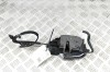 &Icirc;ncuietoare ușă st&acirc;nga spate FORD USA Mustang Mach-E 2022 OEM: LJ8B-R264B53-AN | 22750019