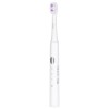 PERIUTA DE DINTI ELECTRICA TEESA SONIC LITE EuroGoods Quality