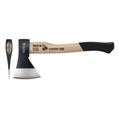 Topor coada din lemn 1250 g YATO