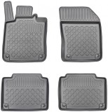 Presuri cauciuc tip tavita Volvo S90 V90 2016-