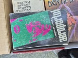 Aeroportul vintage