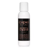 Lichid acrilic fara Hema Cupio 150ml