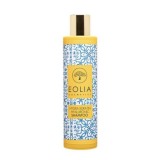 Sampon hidratant cu keratina si acid hialuronic, 250ml, Eolia