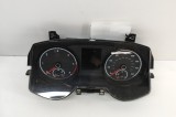 Ceas de bord VW TRANSPORTER VI T6 Furgon SGA, SGH 2021 OEM: 7LA920941A,A3C0466800000 30082580