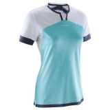 Tricou Fotbal F500 Damă