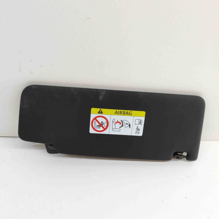Parasolar st&acirc;nga VW ID.4 E21 2022 OEM: 11A857551D 24835180