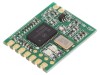 RF Emițător-Receptor FM FSK UART 2,4-3,6VDC