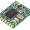 RF Emițător-Receptor FM FSK UART 2,4-3,6VDC
