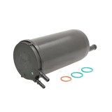 Filtru combustibil Iveco