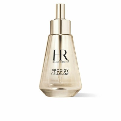 Ulei de Față Helena Rubinstein PRODIGY CELLGLOW 30 ml foto