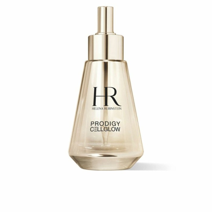 Ulei de Față Helena Rubinstein PRODIGY CELLGLOW 30 ml
