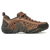 Pantofi Merrell Intercept Brown Maro - Brown, 40, 41, 43, 44, 47