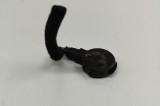 KIA SPORTAGE QL 2021 OEM: 96000-A2000,96000A2000 SKU: 30667505