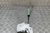 &Icirc;ncuietoare ușă dreapta spate MAZDA CX-30 DM 2023 OEM: DFT9-72-310B 29508267