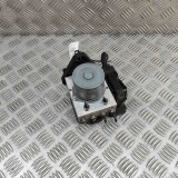 Pompa ABS Mercedes-Benz AMG GT C190 (2016-) A1904300700 Coupe - Piesa Originala, Garantie