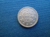 2 KURUS 1910 -TURCIA /Ag, Europa