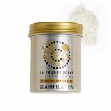 Exfoliant Facial Pudra Clarification 60g Natural, Pentru Piele, Fabricat in Franta