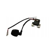 Aprindere Motocoasa China 411 PowerX, Bobina Inductie Micul Fermier, Blade, Alpin, Pro-Craft, Detoolz, Almaz, Campion