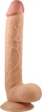 Dildo King-Sized 23 cm, Lovetoy