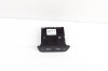 USB VW ID.3 E11 2022 OEM: 2G6035954 21236400