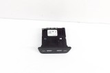 USB VW ID.3 E11 2022 OEM: 2G6035954 21236400