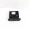 USB VW ID.3 E11 2022 OEM: 2G6035954 21236400