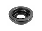 Rulment sarcina amortizor fata TEKNOROT Ford Modeo III, 2000-2007, stanga = dreapta