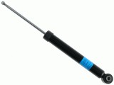 SACHS 313 367 amortizor