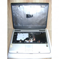 Carcasa Laptop Toshiba A100-153 foto