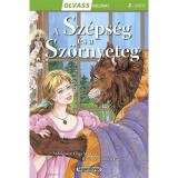 Olvass vel&uuml;nk! (2) - A sz&eacute;ps&eacute;g &eacute;s a sz&ouml;rnyeteg