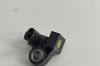 Senzor de impact dreapta spate AUDI Q4 SUV F4B 2023 OEM: 85E959651 | 29083537