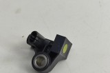 Senzor de impact dreapta spate AUDI Q4 SUV F4B 2023 OEM: 85E959651 29083537