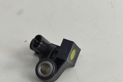 Senzor de impact dreapta spate AUDI Q4 SUV F4B 2023 OEM: 85E959651 | 29083537 foto