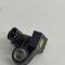 Senzor de impact dreapta spate AUDI Q4 SUV F4B 2023 OEM: 85E959651 | 29083537