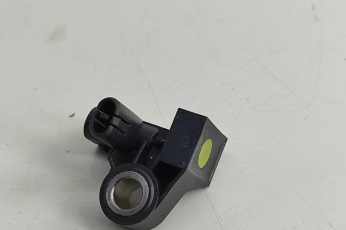 Senzor de impact dreapta spate AUDI Q4 SUV F4B 2023 OEM: 85E959651 | 29083537