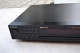 Tuner Sony ST S 505 ES