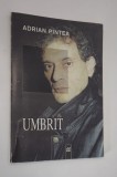 Adrian Pintea Umbrit Versuri