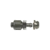 Start conector 16 cu garnitura GROMMET