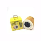 Filtru conic pentru aspirator KARCHER 64145520 Original