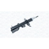 Amortizor gaz Hyundai Accent 4 Sedan (Rb) 08.10-; Kia Rio 3 (Ub) 09.11-12.17, Fata, Stanga, MAGNETI MARELLI