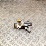 Supapa EGR Chrysler Pacifica 2021 Thermotec DRSCSR5TT, 045.429, 1.12705, 1795704, 1866224, 1866762, 2049468, 2072977