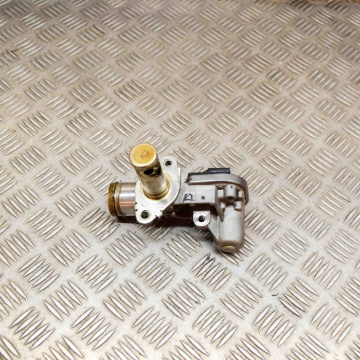 Supapa EGR CHRYSLER PACIFICA 2021