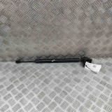 Limitator ușă spate st&acirc;nga PORSCHE PANAMERA 970 2011 OEM: 97053615100,970.536.151.00 21760465